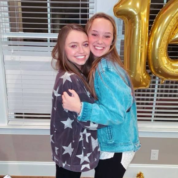 emilypressle381